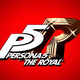 Illustration for article titled Atlus Officially Reveals iPersona 5 The Royal/i, Trailer Features A New Character